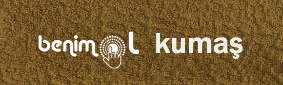 Kalite Kontrol