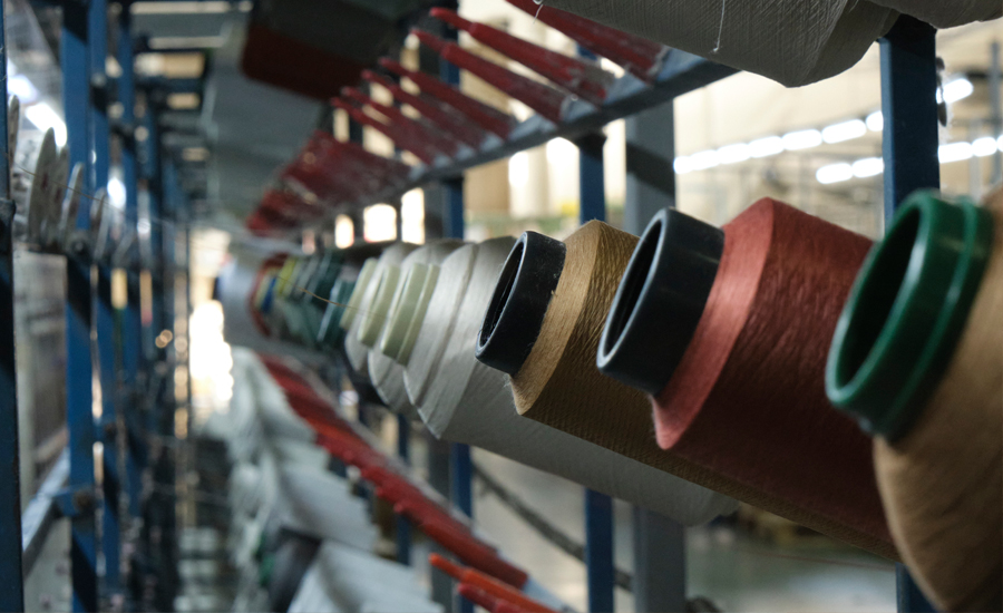 Dayanıklı Ve Estetik İpler