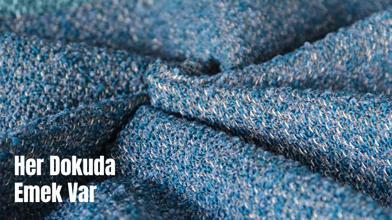 Kumaşta Kalite Neden Önemlidir?