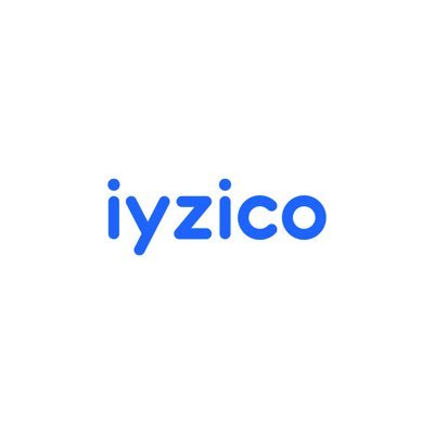 iyzico Güvenli Ödeme