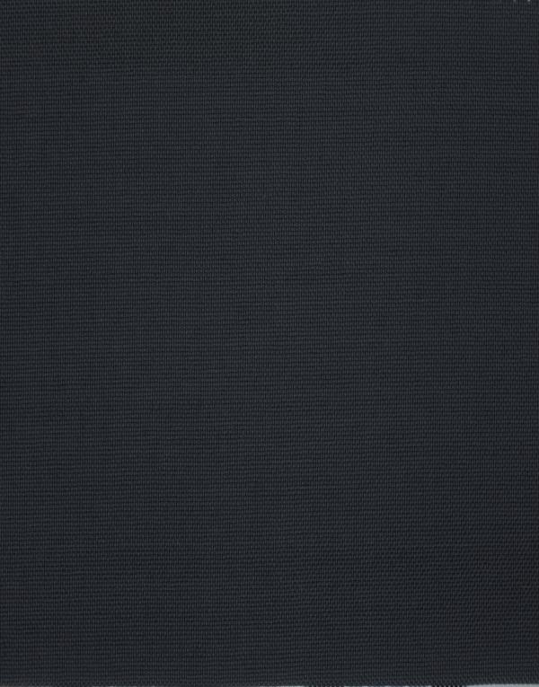 Antrasit Renk Outdoor Dış Mekan Döşemelik Kumaş