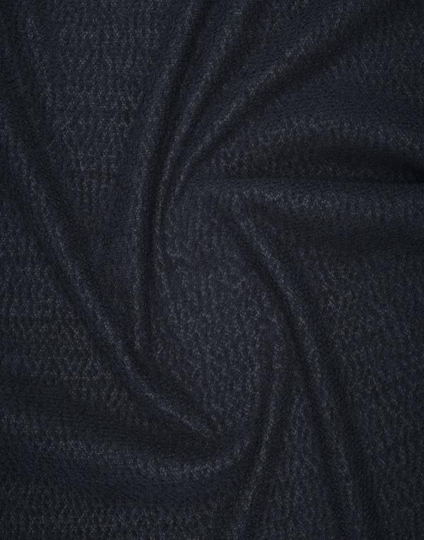 ANTRASİT RENK PONY DÖŞEMELİK KUMAŞ-0115-