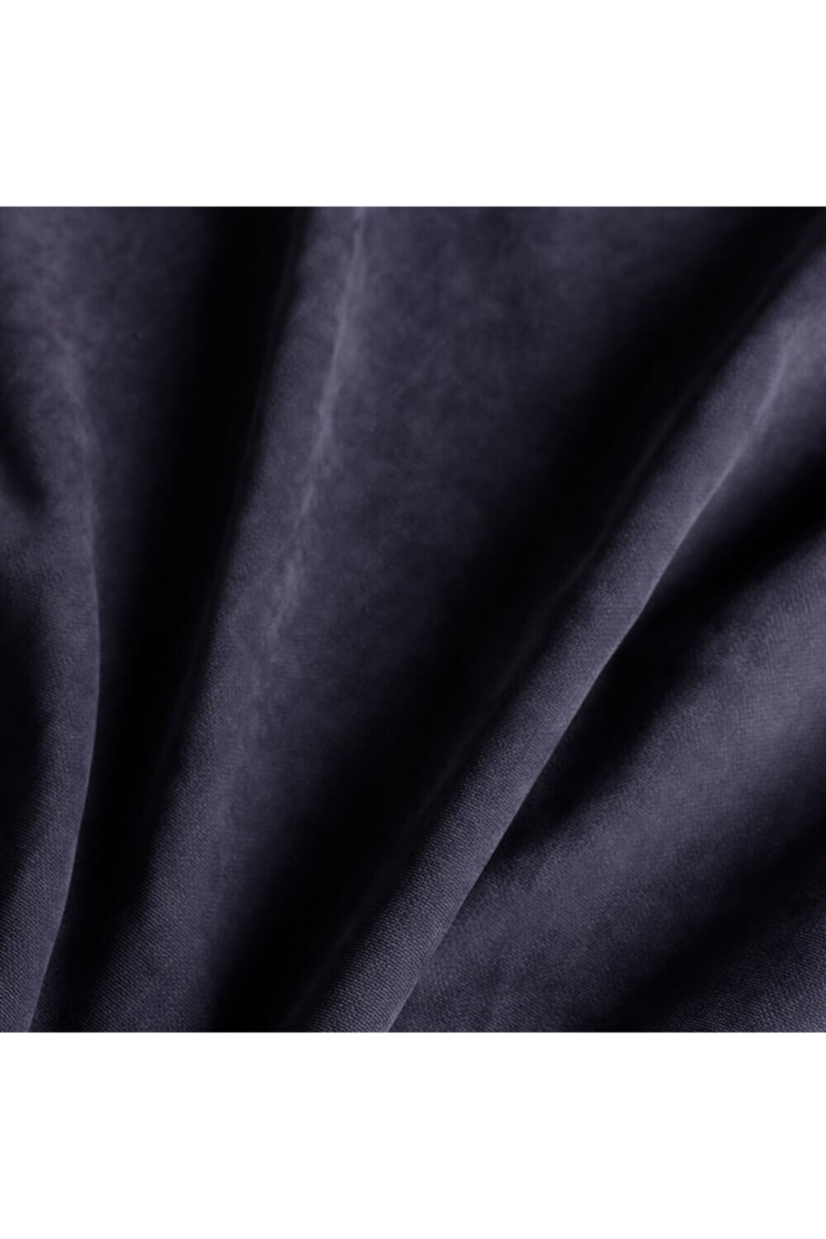 Antrasit(füme) Çok Amaçlı Dokuma Petek Döşemelik Düz Kumaş