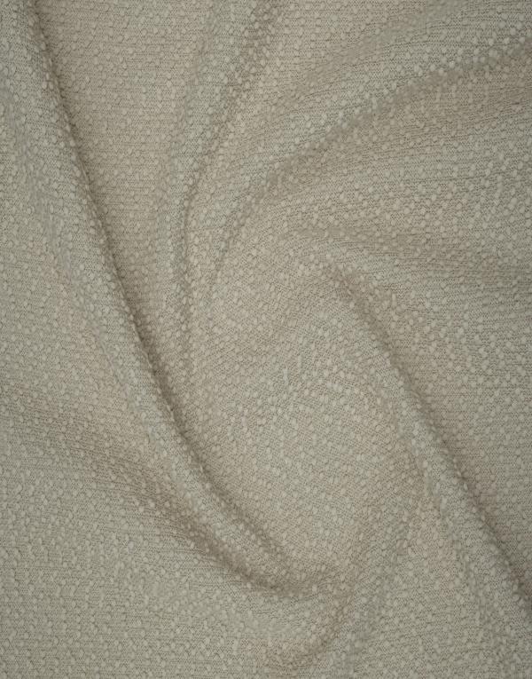 BEJ RENK PONY DÖŞEMELİK KUMAŞ-0103-