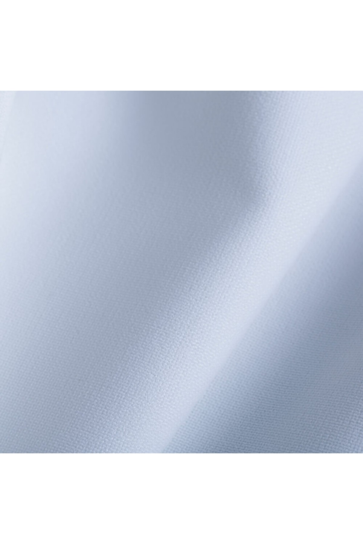 Beyaz Renk Çok Amaçlı Dokuma Petek Döşemelik Düz Kumaş