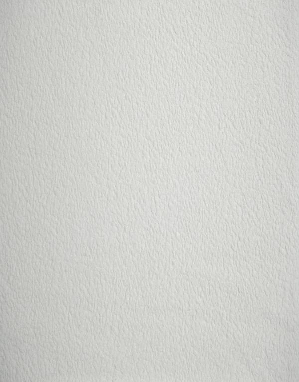 Ekru renk Döşemelik Kumaş