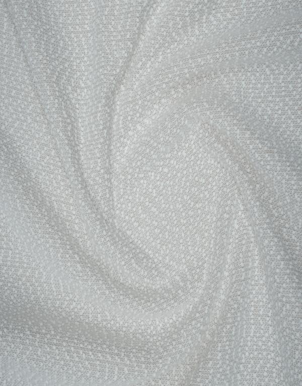 EKRU RENK PONY DÖŞEMELİK KUMAŞ-0101-