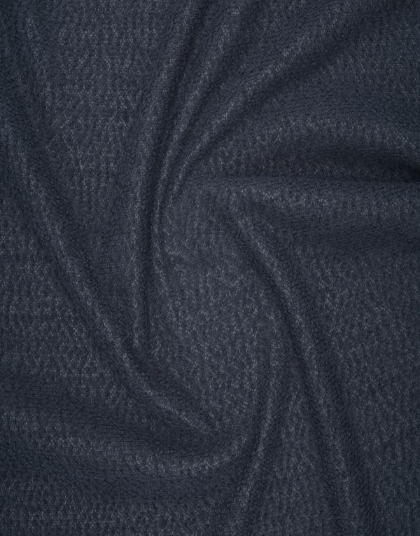 FÜME RENGİ PONY DÖŞEMELİK KUMAŞ-0113-