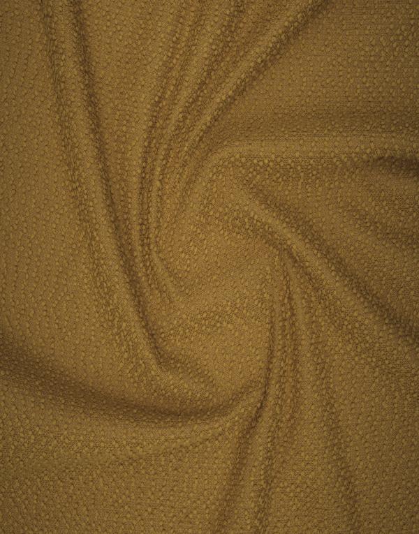 HARDAL RENK PONY DÖŞEMELİK KUMAŞ-0106-