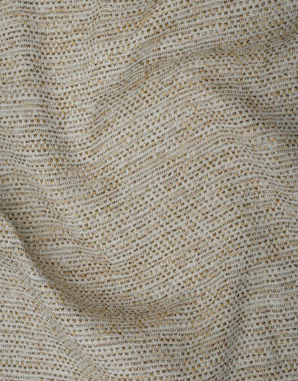 Hermess Pamuklu  Keten Döşemelik Kumaş 0103