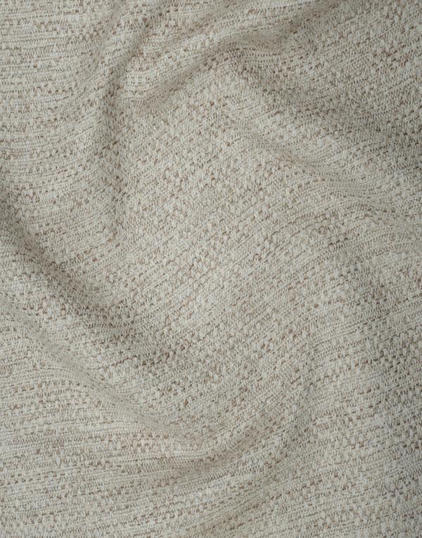 Hermess Pamuklu  Keten Döşemelik Kumaş 0104