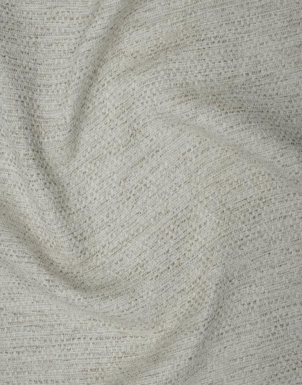 Hermess Pamuklu  Keten Döşemelik Kumaş 0118