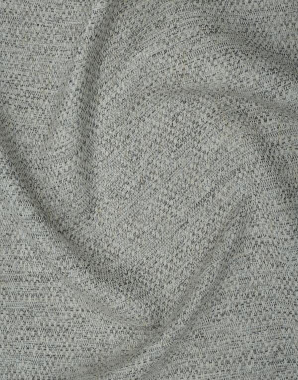 Hermess Pamuklu  Keten Döşemelik Kumaş 0119