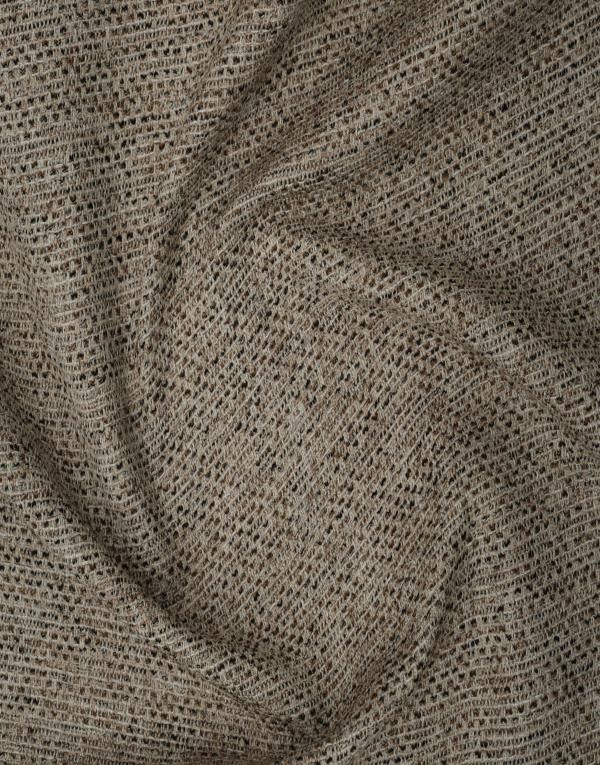 Hermess Pamuklu  Keten Döşemelik Kumaş 0207