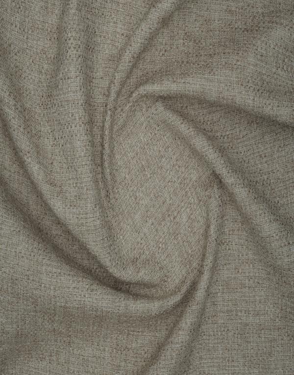 Hermess Pamuklu Keten Döşemelik Kumaş 0233