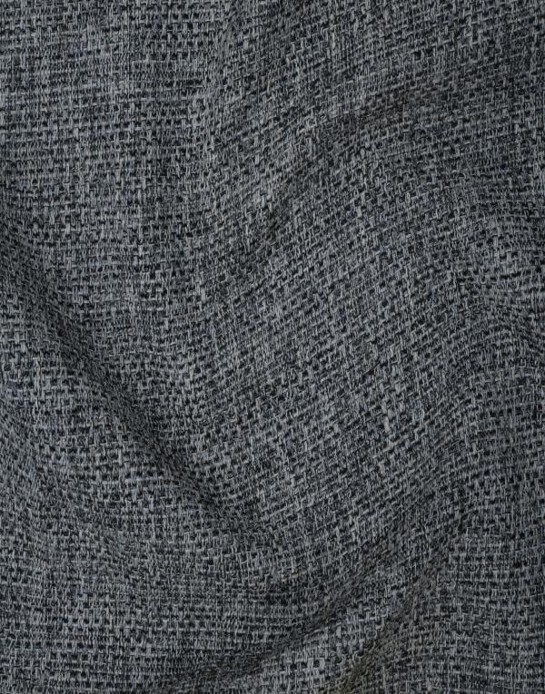 Hermess Pamuklu  Keten Döşemelik Kumaş 0233