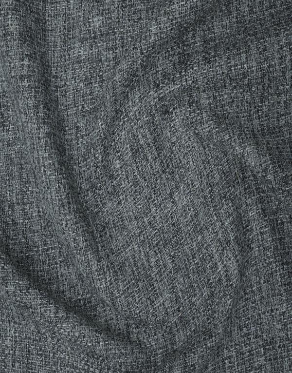 Hermess Pamuklu  Keten Döşemelik Kumaş 0310