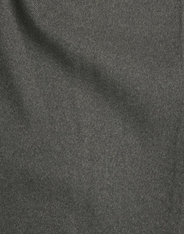 KETEN DÖŞEMELİK KUMAŞ