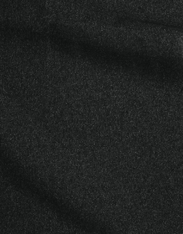 KETEN DÖŞEMELİK KUMAŞ