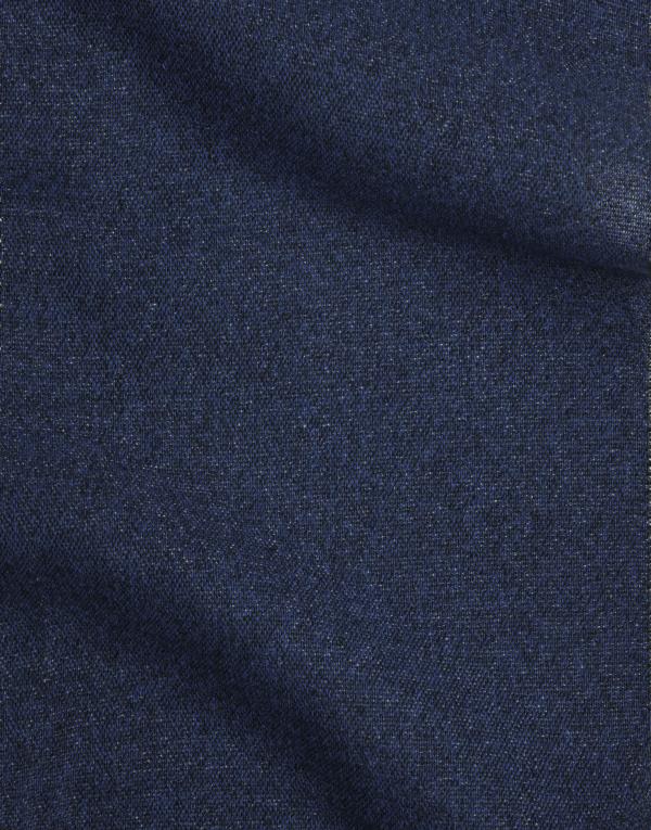 KETEN DÖŞEMELİK KUMAŞ