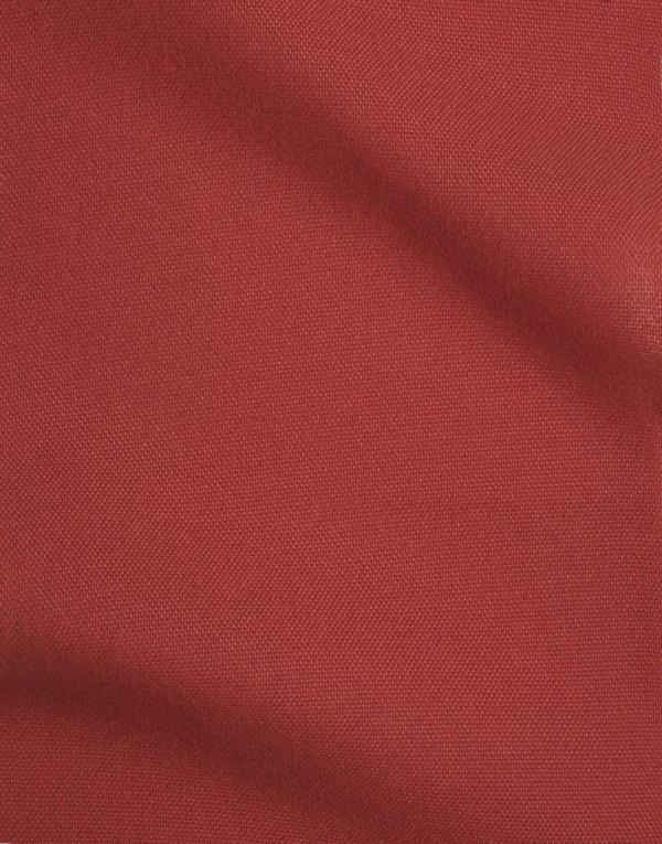 KETEN DÖŞEMELİK KUMAŞ