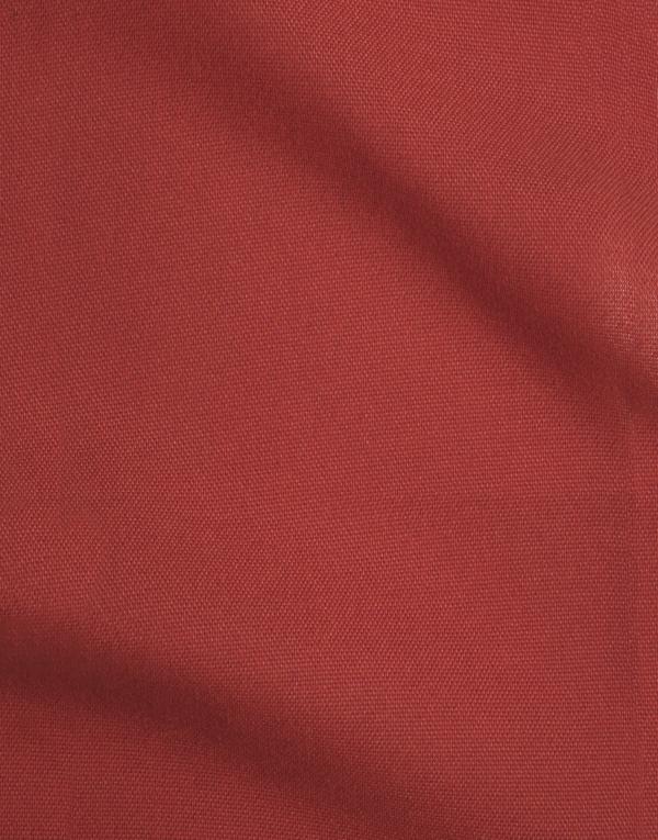 KETEN DÖŞEMELİK KUMAŞ