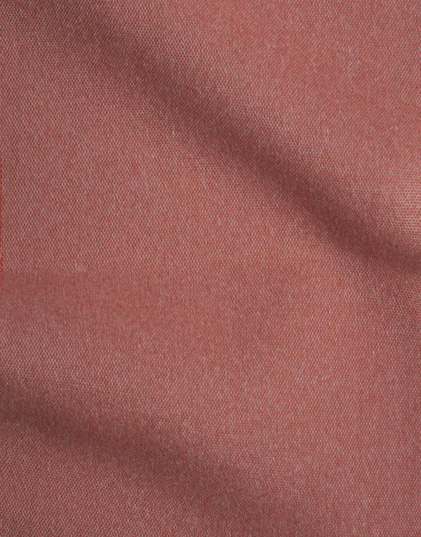 KETEN DÖŞEMELİK KUMAŞ