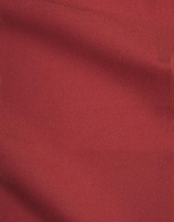 KETEN DÖŞEMELİK KUMAŞ