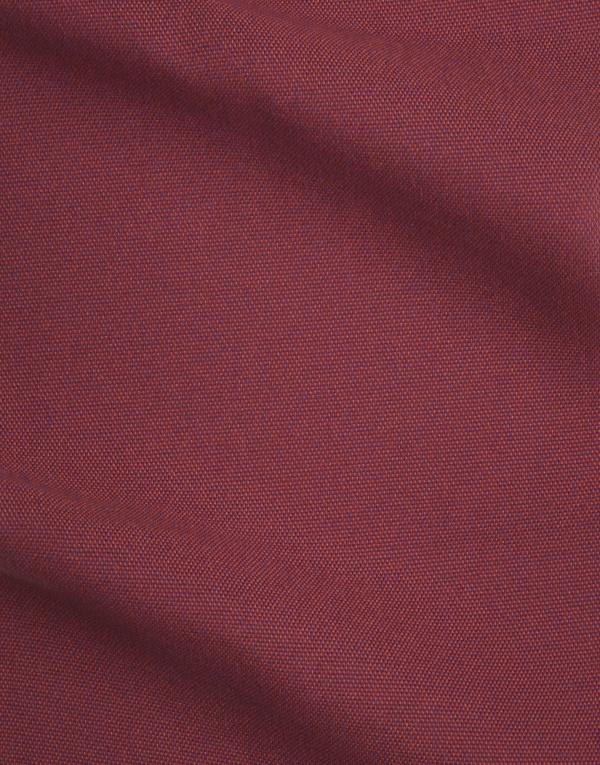 KETEN DÖŞEMELİK KUMAŞ