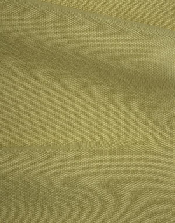 KETEN DÖŞEMELİK KUMAŞ