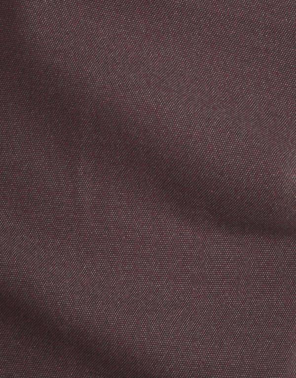 KETEN DÖŞEMELİK KUMAŞ