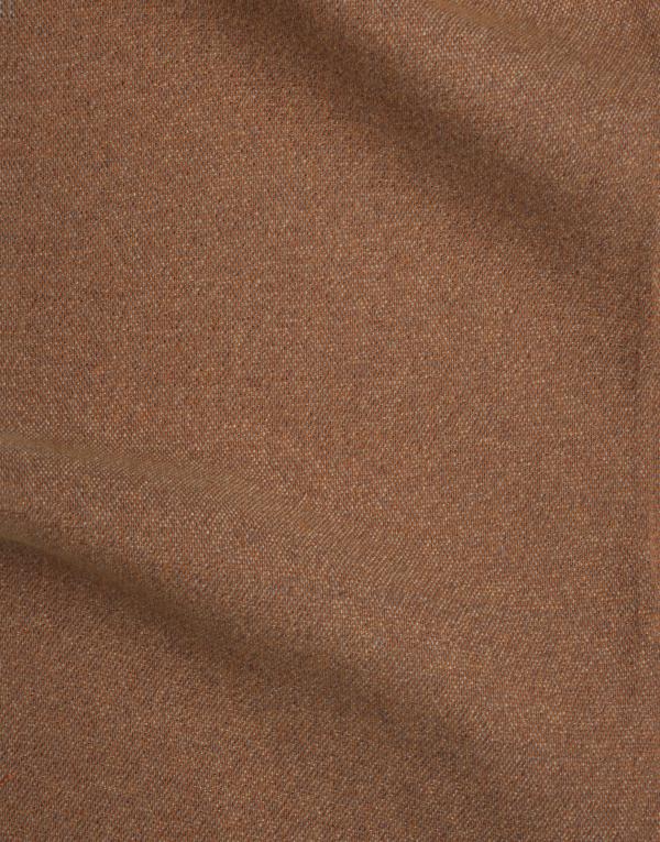 KETEN DÖŞEMELİK KUMAŞ