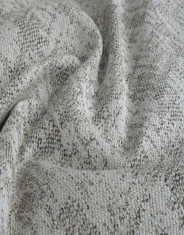 Keten Döşemelik Kumaş