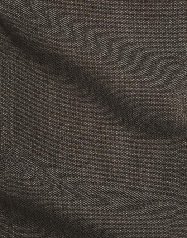 KETEN DÖŞEMELİK KUMAŞ