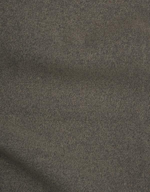 KETEN DÖŞEMELİK KUMAŞ