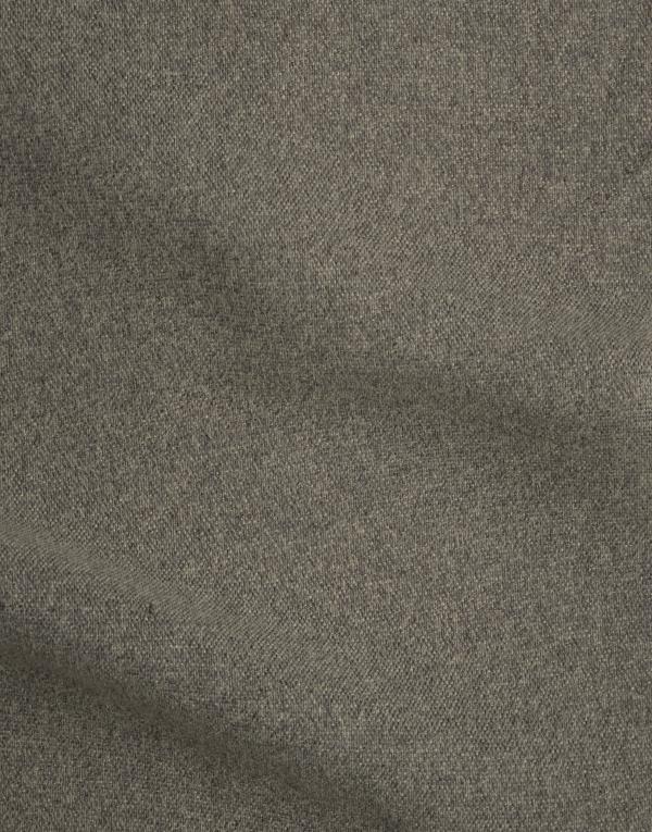 KETEN DÖŞEMELİK KUMAŞ