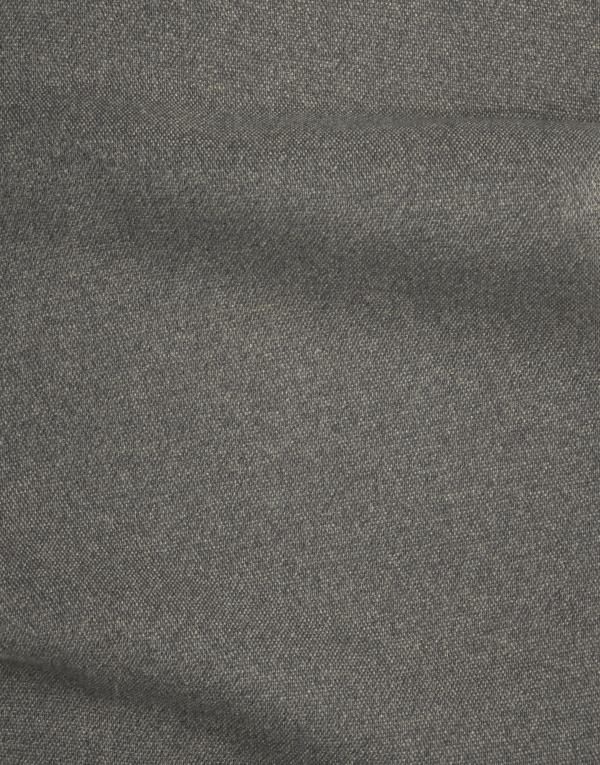 KETEN DÖŞEMELİK KUMAŞ