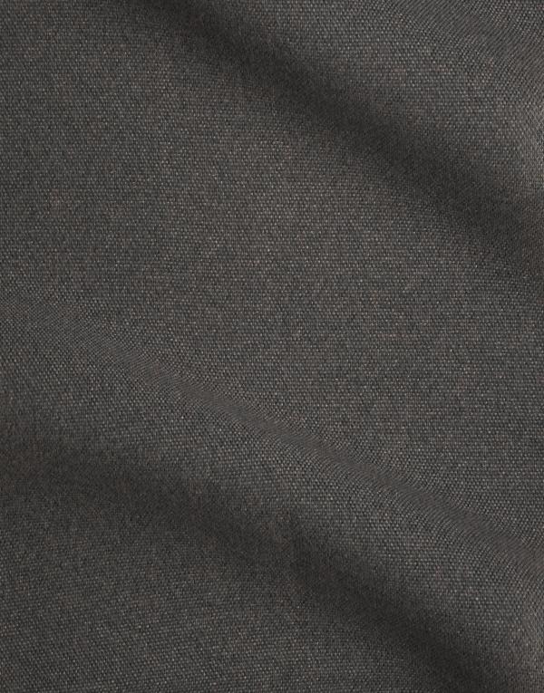 KETEN DÖŞEMELİK KUMAŞ