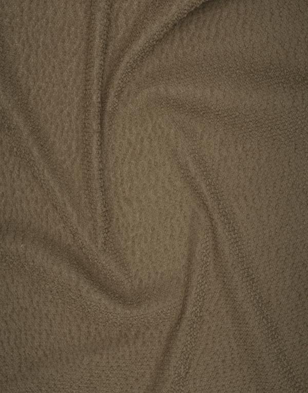 KOYU VİZON PONY DÖŞEMELİK KUMAŞ-0109-