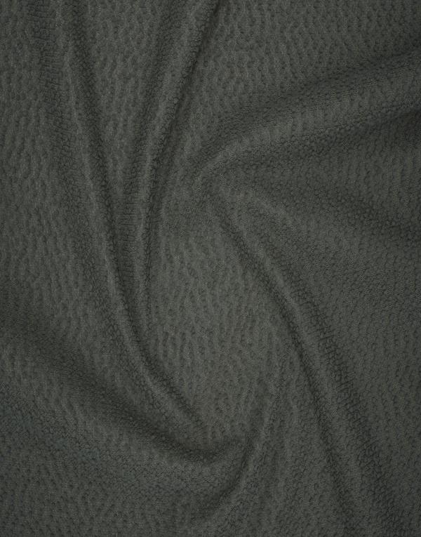 KÜL RENGİ PONY DÖŞEMELİK KUMAŞ-0112-