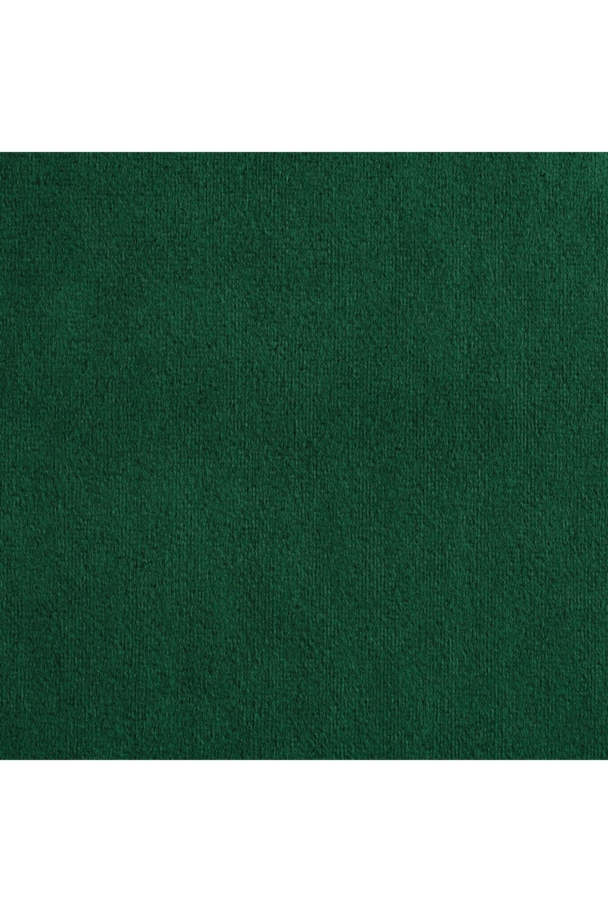 Ördek Başı Renk Babyface Ithal Örme Kadife Döşemelik Kumaş