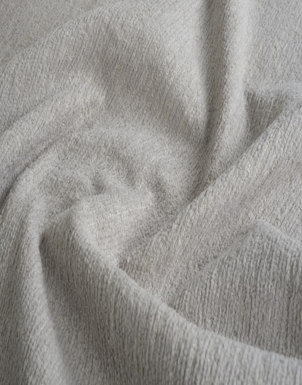 Şönilli Döşemelik Kumaş