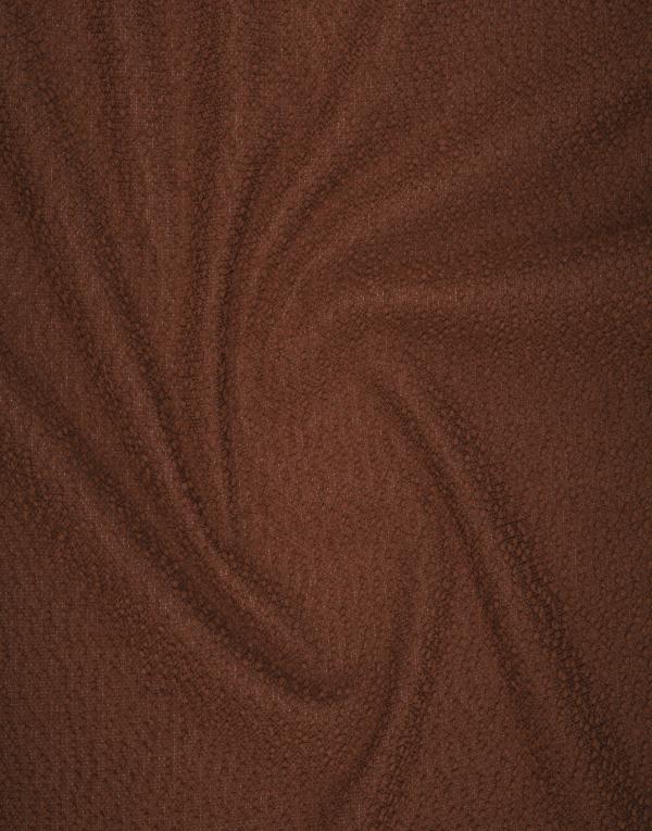 TARÇIN RENK PONY DÖŞEMELİK KUMAŞ-0107