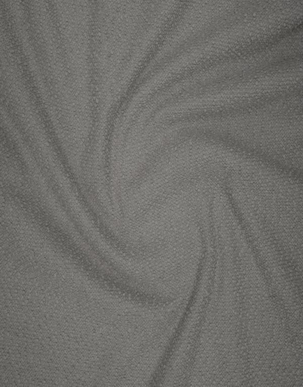 TAŞ RENGİ PONY DÖŞEMELİK KUMAŞ-0108-