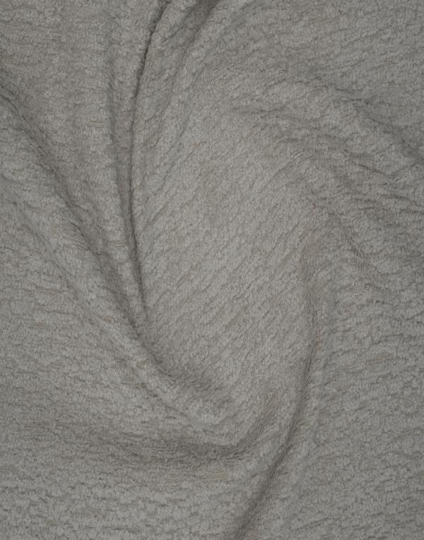 Tessa Vizon Dokuma Teddy Şönil Döşemelik Kumaş