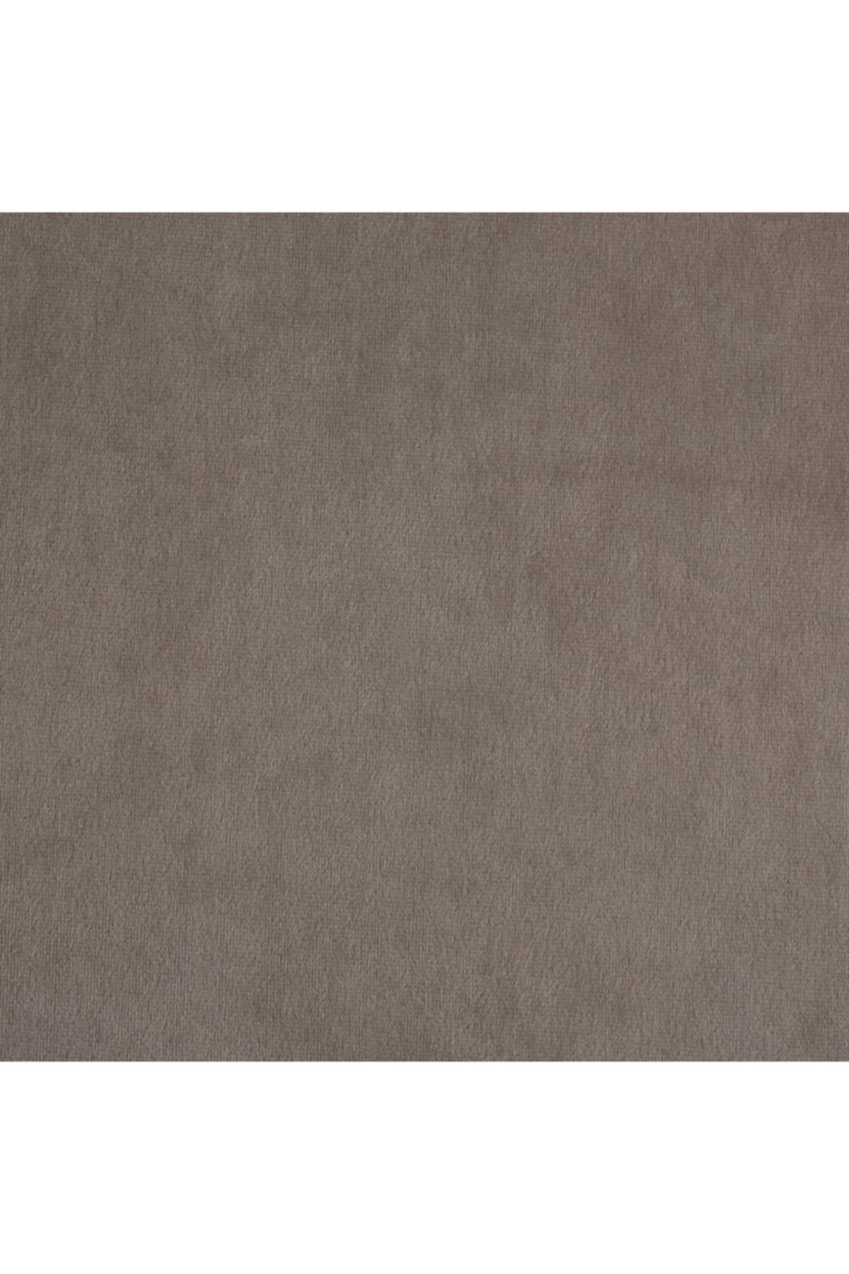 Vizon Baby Face Yerli Örme Kadife Döşemelik Kumaş