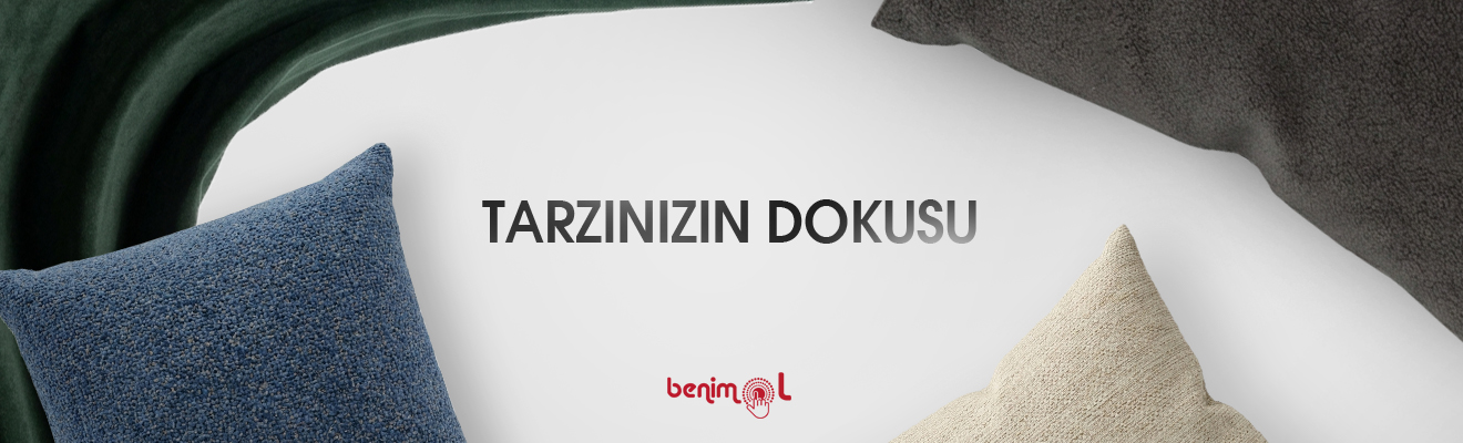 Kalitenin iplik iplik dokunduğu yer